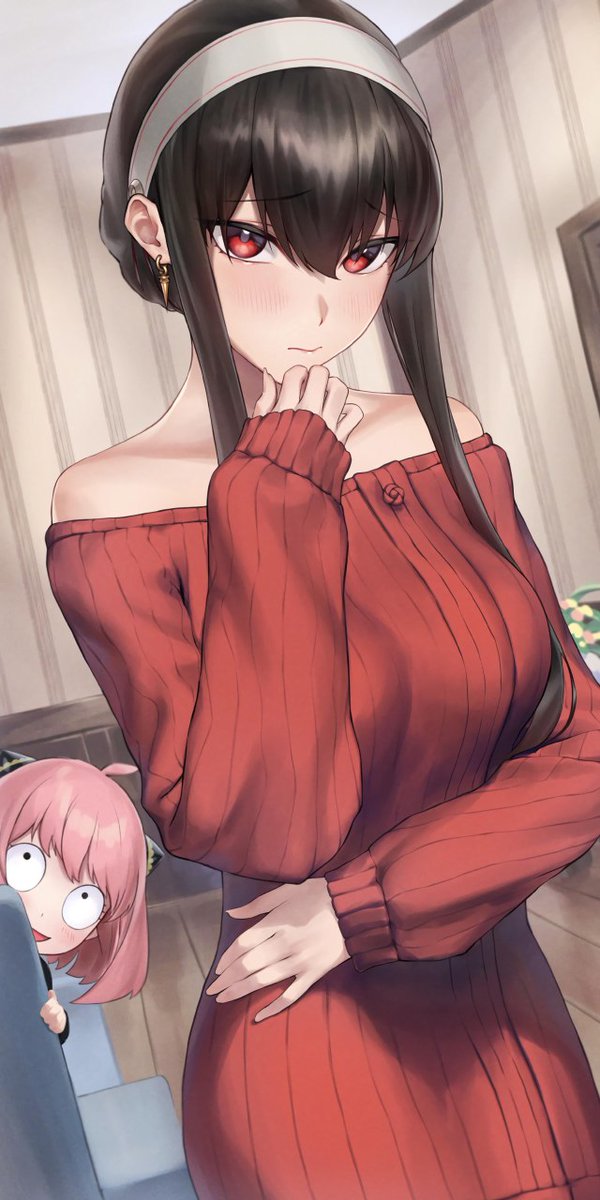 C R E E F U 音 楽 tweet media