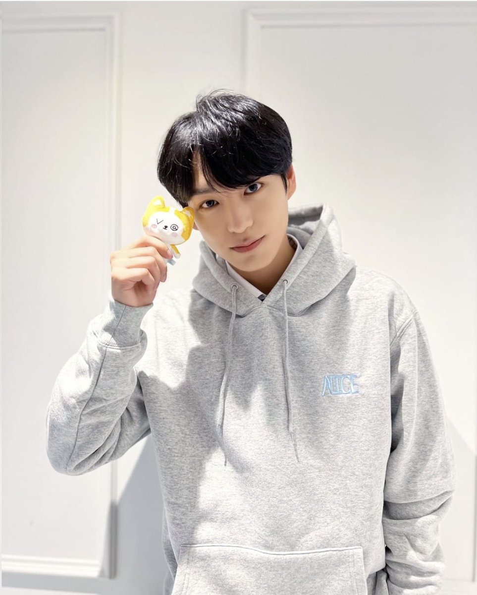 기여어어어우ㅜㅜㅜㅠㅜㅜㅠ🖤