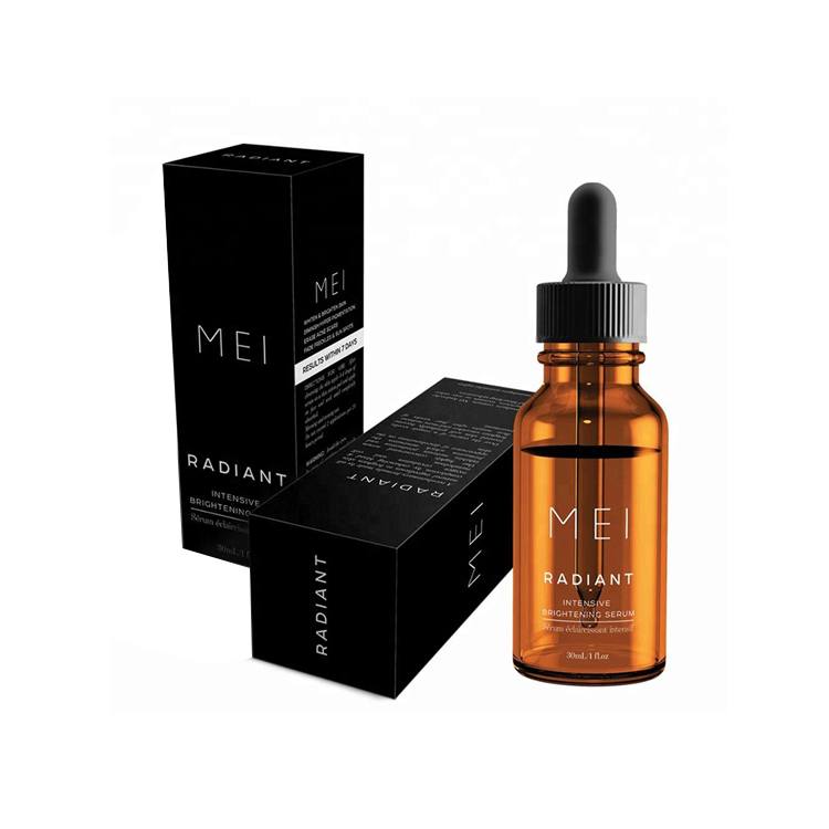 cosmeticprinti1's tweet image. E liquid Box Printing |  E Liquid Box Packaging–  CustomBoxPackagingLabels

For more info, visit @ customboxpackaginglabels.co.uk/custom-e-liqui… | or email or call us @ |  sales@customboxpackaginglabels.co.uk |+44-161-394-1237 |

#printedeliquidboxes #eliquidpackagingboxes #custompackagingeliquid