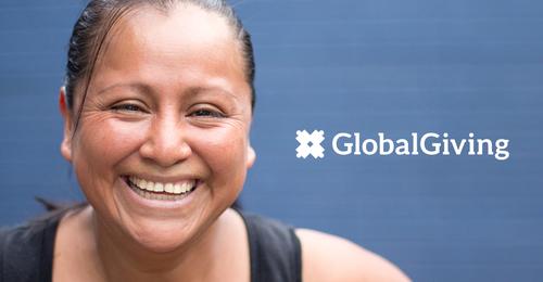 Global Giving’s September 2022 Little by Little 
all eligible donations up to $50 USD per unique donor per organization will
be matched at 50% for the duration of the campaign.
Kindly visit our project by following the link:
globalgiving.org/donate/8675/pr…
social-trust/
