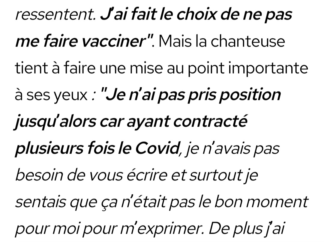 L'explication est magique 🪄