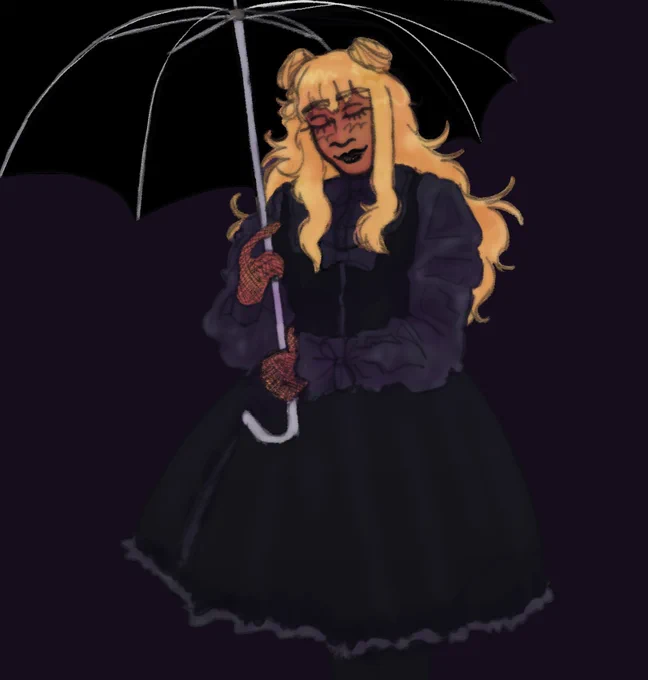 purposefully tried to choose the above with similar poses but here's two more from 2020 vs 2 from 2022 GOD IT HURTS TO LOOK AT THIS HOLST BUT I USED TO BE SO PROUD OF IT 