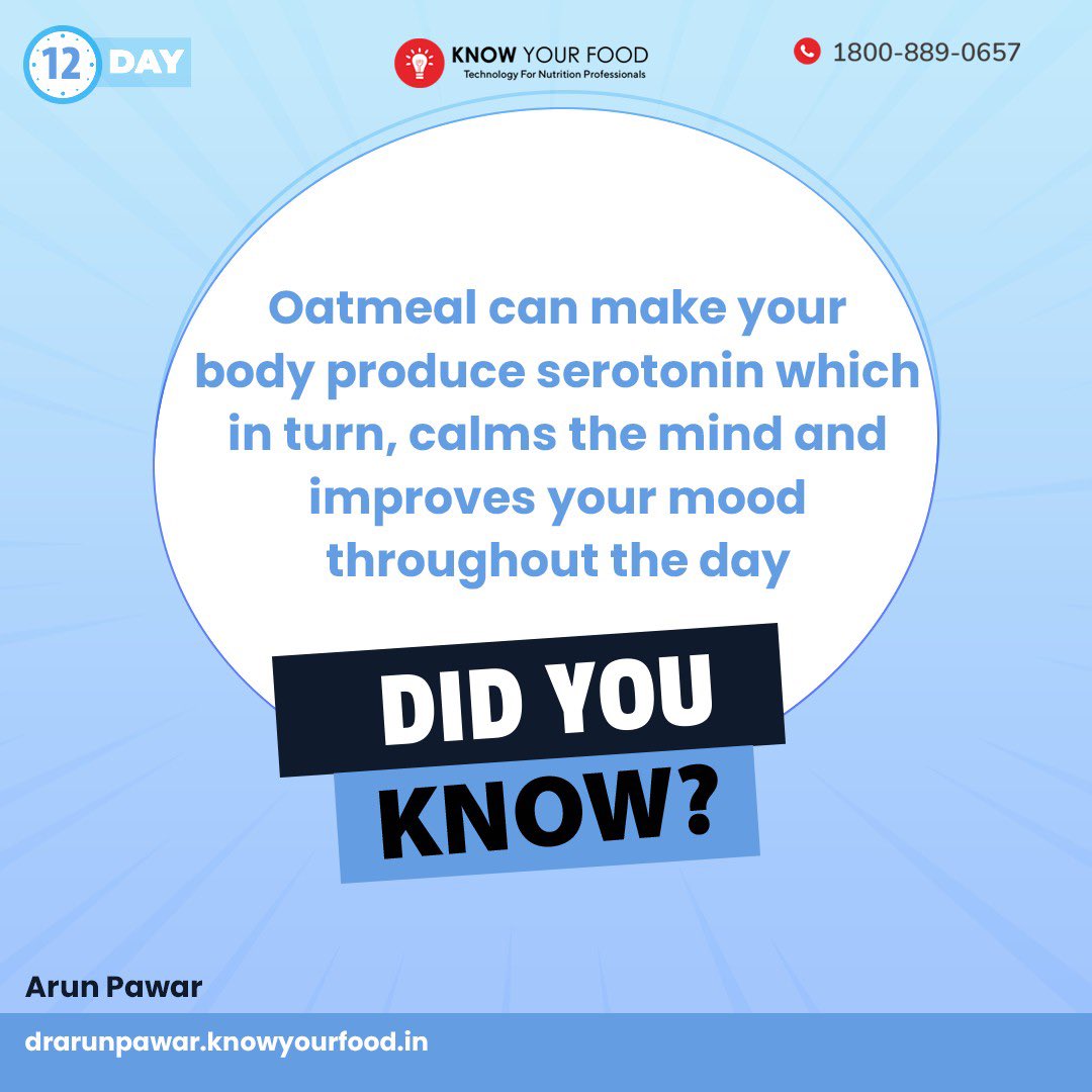 drarun4912's tweet photo. #MedTwitter #MedEd #Nutrition #Diettips #drarun https://t.co/mJMFoXG2cv