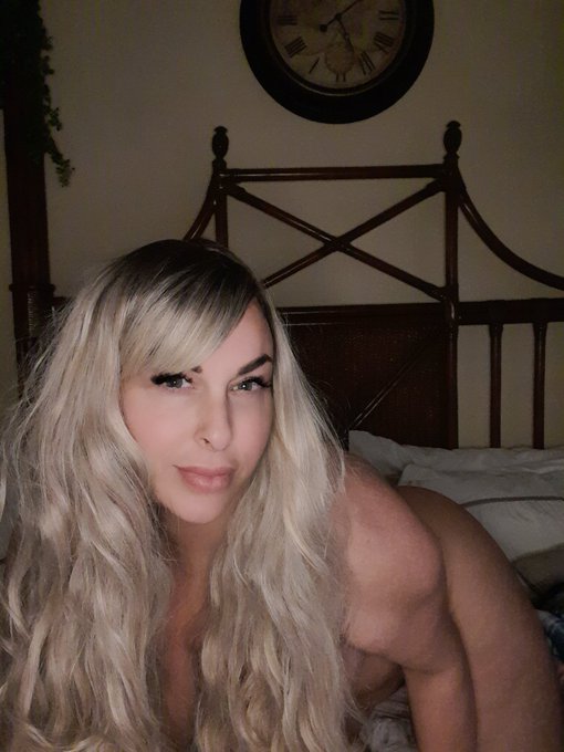 Streaming live tomorrow at https://t.co/yqBwjDum4R https://t.co/Fskviex21g