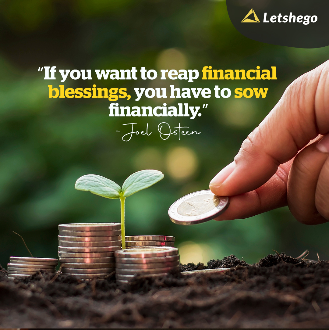 LetshegoRw's tweet photo. A word to the wise....happy Monday!
 
#mondaymotivation  #ImprovingLives #letsgosave  #letshego   #savingsplan #savingstips #savingsgoals #quotesoftheday https://t.co/r4rvgDBWnM