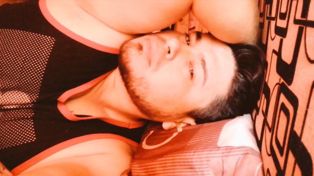 Calixto carrillo martinez (@calixtocarrill3) on Twitter photo 