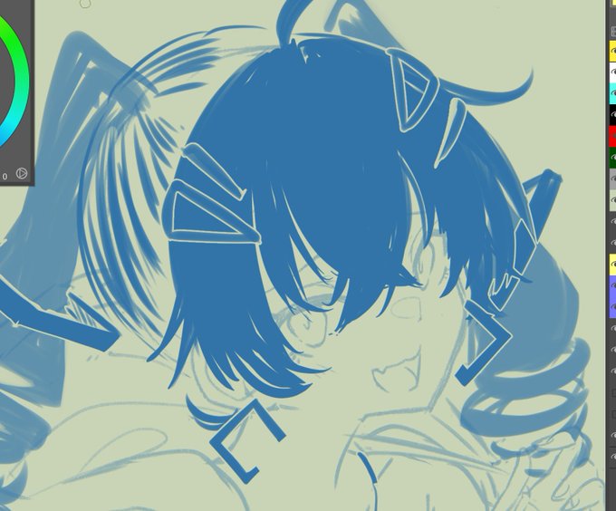 おすけぶおうぃっぷ 