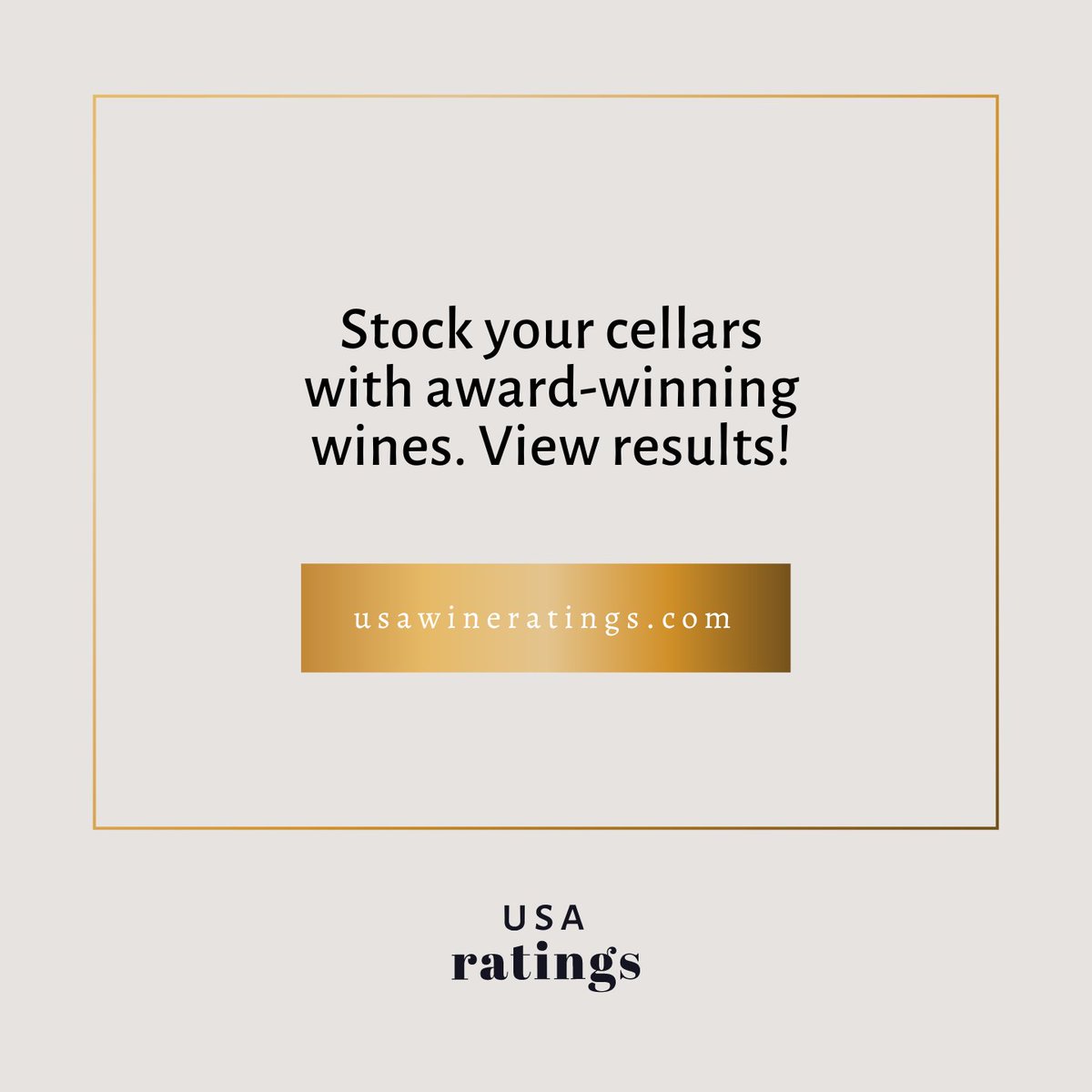 usaratings's tweet photo. 🥂 One of our favorites, Segura Viudas Brut Reserva Heredad by @SeguraViudasUSA, took up the Best in Show by Country Award for Spain.

👏 Congratulations to Segura Viudas Cava USA, for this beautiful win.
.
.
.
.
.
#Wine #SpanishWine #SparklingWine #Spain #Cava #SpanishCava https://t.co/CPD4uPwwRT