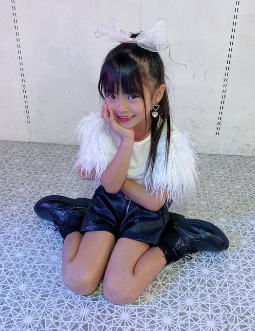 Twitterのコスプレ画像19