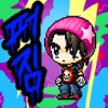 Valerie62226968's tweet photo. I think there should be more games like this.🔥 #MMORPG #twitchtv #Vtuber #썸머버닝이벤트 #MapleStoryDestiny #MapleStoryHome
Source: https://t.co/Rkk1SFEb3c https://t.co/B9mFJNeHgh