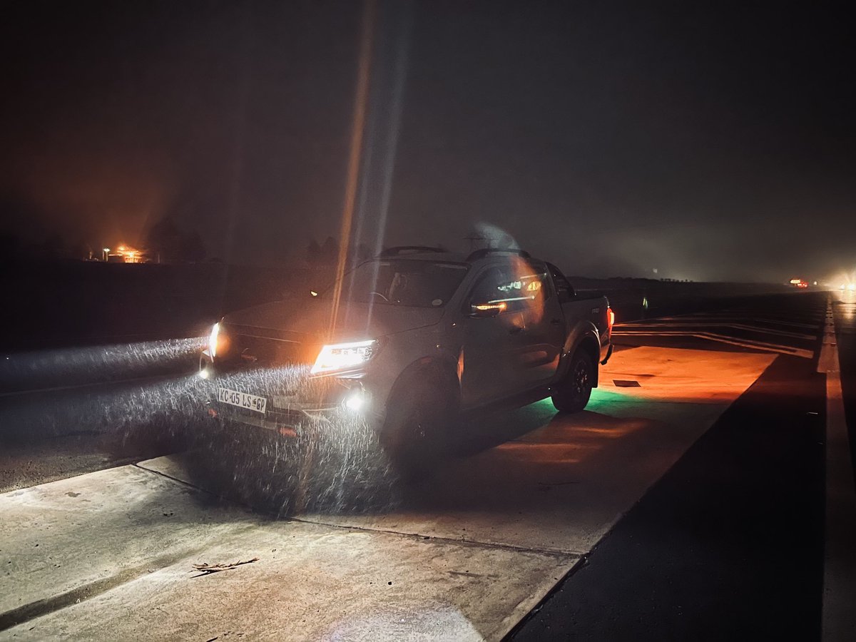 omphile112's tweet photo. @nissanza #NAVARA photo dump.🦍#RUGGEDREDEFINED https://t.co/lGzGpGcwVb