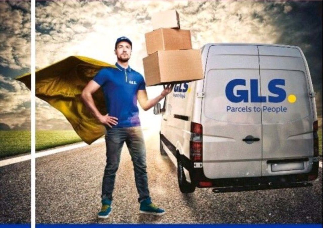 BahamondeJoseba's tweet photo. Llega el #Driverday donde personal de oficina sale a la calle a compartir el día con nuestros héroes sin capa,hoy toca aprender mucho!! https://t.co/1q375WmdFM