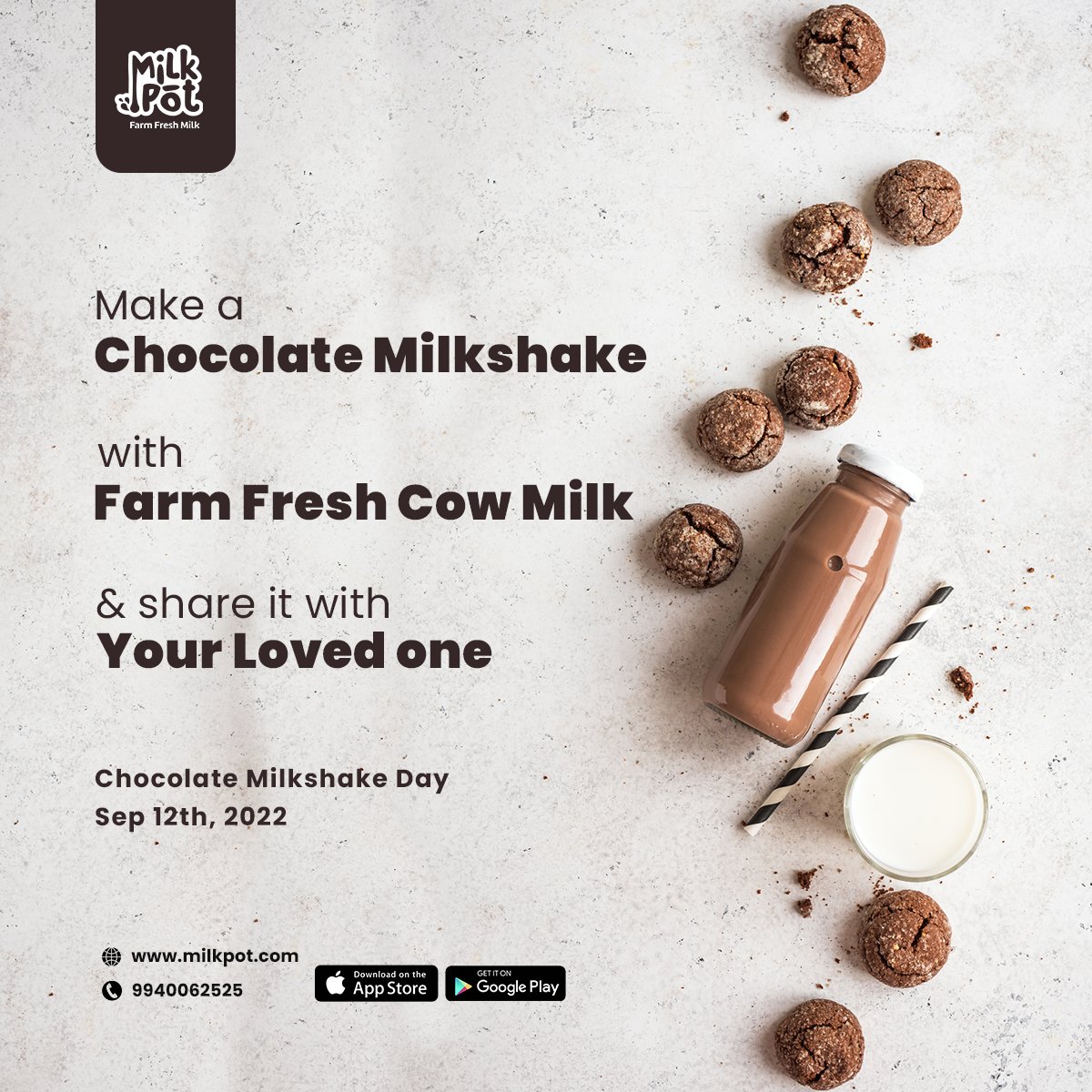 TheMilkPot's tweet photo. https://t.co/w1l56OHEu7