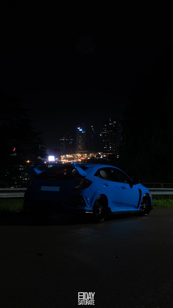 DaylightPone's tweet photo. Adding on more to this

#RX7 #RX7FC #FC3S #RX7FC3S #MazdaRX7 #FCRX7 #Mazda #13B #Rotary #Honda #TypeR #HondaTypeR #FK8R #Civic #HondaCivic #HondaCivicTypeR #CivicTypeR #CivicFK8R #VTEC #JDM https://t.co/t0QbbiDn8m
