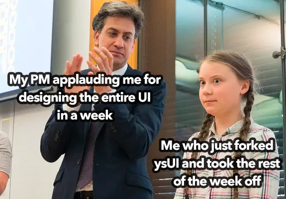 YSUIorg's tweet photo. https://t.co/vNmATW2fGG