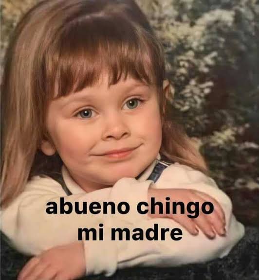 HctorVara1's tweet photo. @mskeysuarez https://t.co/HQPx1J1DYP
