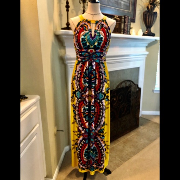 LifeWithADHDee's tweet image. So good I had to share! Check out all the items I'm loving on @Poshmarkapp #poshmark #fashion #style #shopmycloset #decree #emmamichele #boohooplus: posh.mk/okI6kWjUftb