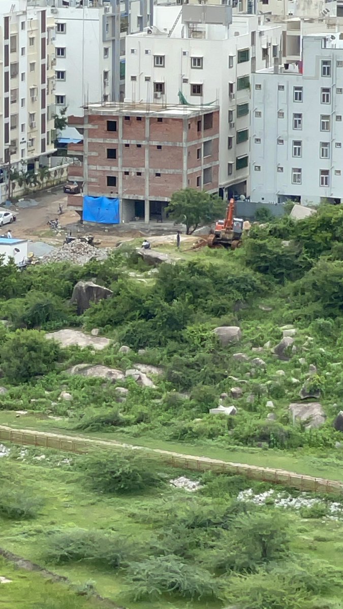 Rahul Vishwanath tweet media