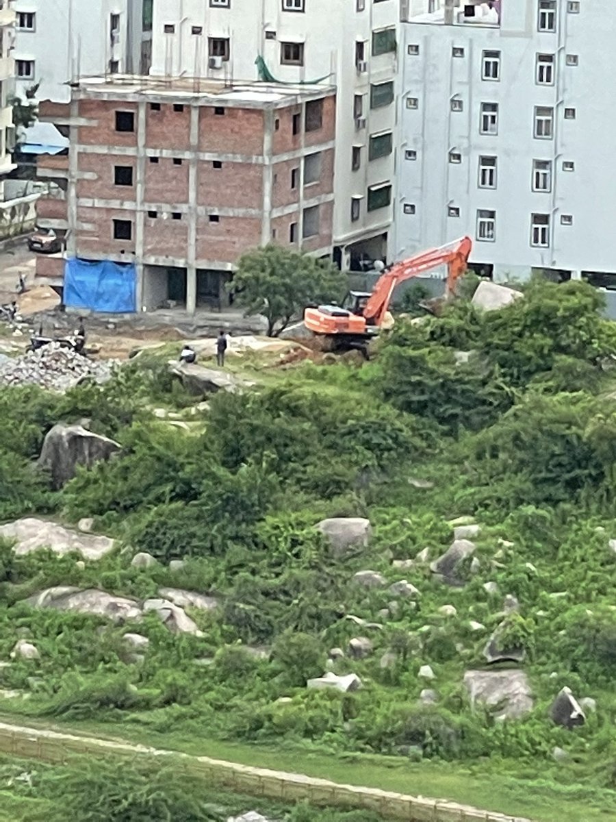 Rahul Vishwanath tweet media