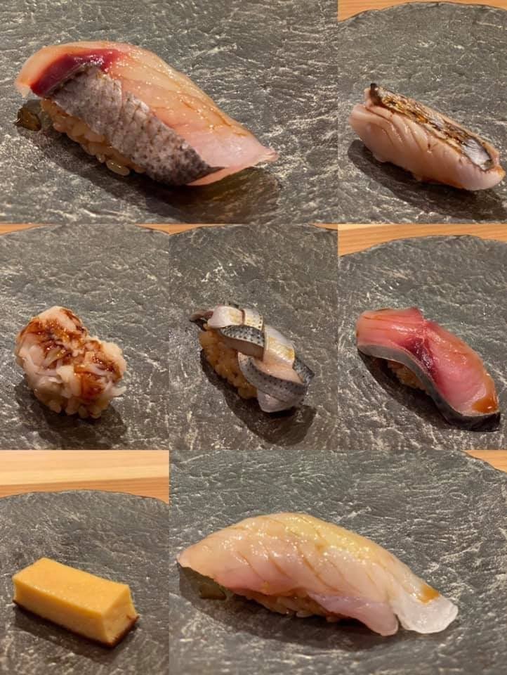 fx7765's tweet photo. #美食 #愉快 #肉 #度假 #放松 #好吃 #美味 
美好的一天从美食开始😄 https://t.co/fayfdTdlkb