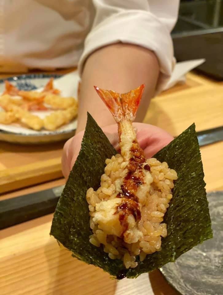 fx7765's tweet photo. #美食 #愉快 #肉 #度假 #放松 #好吃 #美味 
美好的一天从美食开始😄 https://t.co/fayfdTdlkb