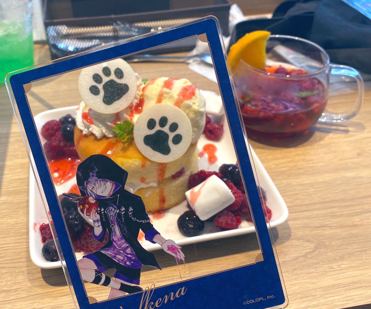 みんなの アキラ テイクアウト 口コミ 評判 食べたいランチ 夜ごはんがきっと見つかる ナウティスイーツ