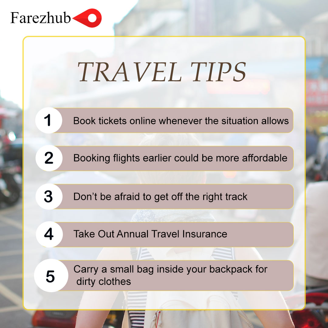 Farez_hub's tweet photo. Are you interested in a trip to explore wonderful places in The United States? Book your tickets at cheap prices with Farezhub.
phone no: +1-571-989-4175
website: https://t.co/paKURk1F8f
#travel #traveltips #traveling #tips&tricks #farezhub https://t.co/EpUCXRL2bZ