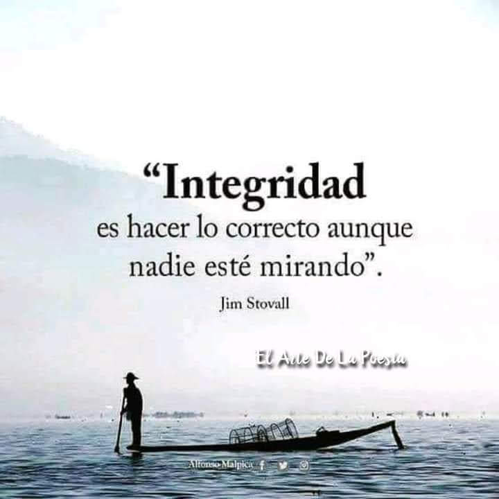 VidaEquilibrada (@vidaequilibrad4) on Twitter photo 