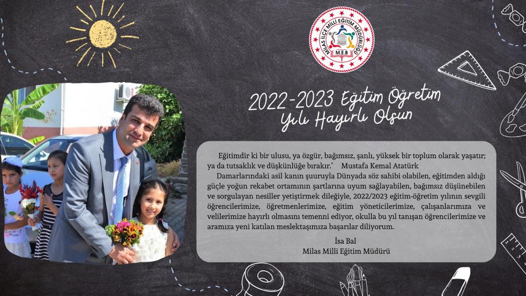 CokertmeI's tweet photo. @mugla_mem @MilasMEm @isabal80 https://t.co/QATqUrlcI4