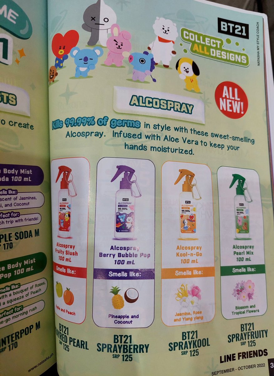 bubblleebe's tweet photo. They are everywhere 😆😆 https://t.co/ngjROBedMT