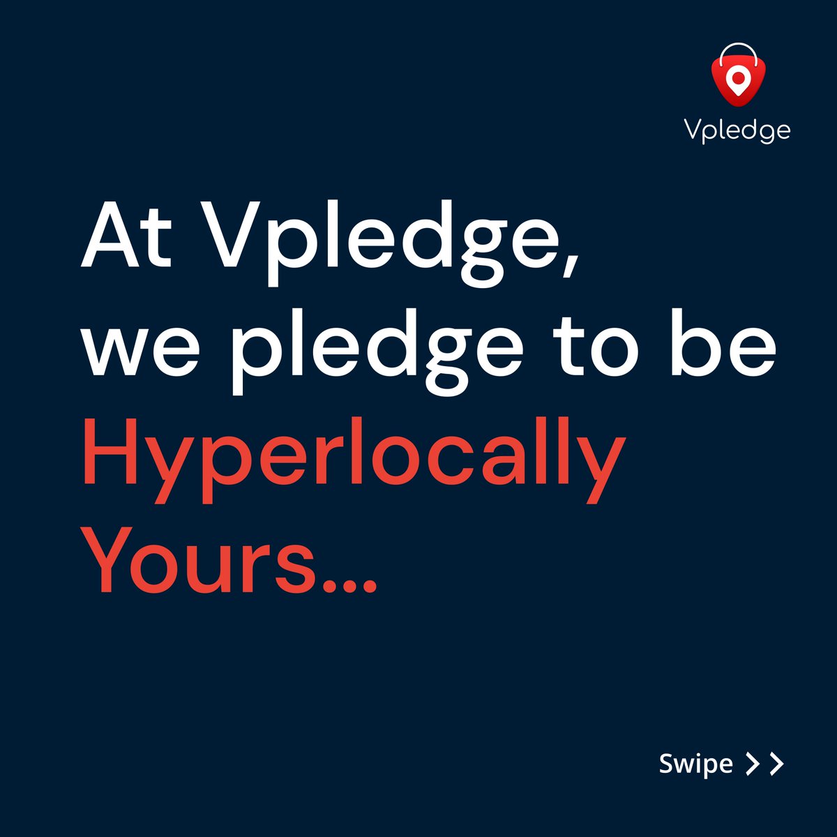 vpledge_in's tweet photo. We are here for you💁‍♀️
Need anything delivered?
#tohvpledgekarna
.
.
.
#startupmumbai #hyperlocaldelivery #ondemanddelivery #vpledge #mumbaicity #thanewest #NaviMumbai #localdeliveryavailable #wedeliver🚐#Delivery💰 #delivery #takeaways #homedeliveryservice #deliveredtoyourdoor https://t.co/HQkzIbaPnm