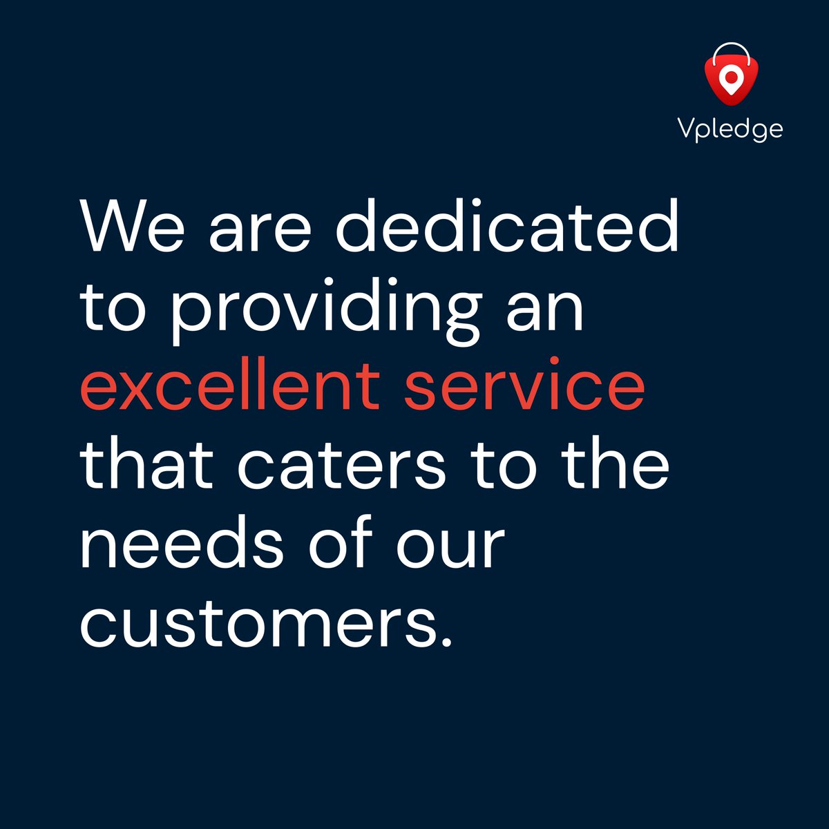 vpledge_in's tweet photo. We are here for you💁‍♀️
Need anything delivered?
#tohvpledgekarna
.
.
.
#startupmumbai #hyperlocaldelivery #ondemanddelivery #vpledge #mumbaicity #thanewest #NaviMumbai #localdeliveryavailable #wedeliver🚐#Delivery💰 #delivery #takeaways #homedeliveryservice #deliveredtoyourdoor https://t.co/HQkzIbaPnm