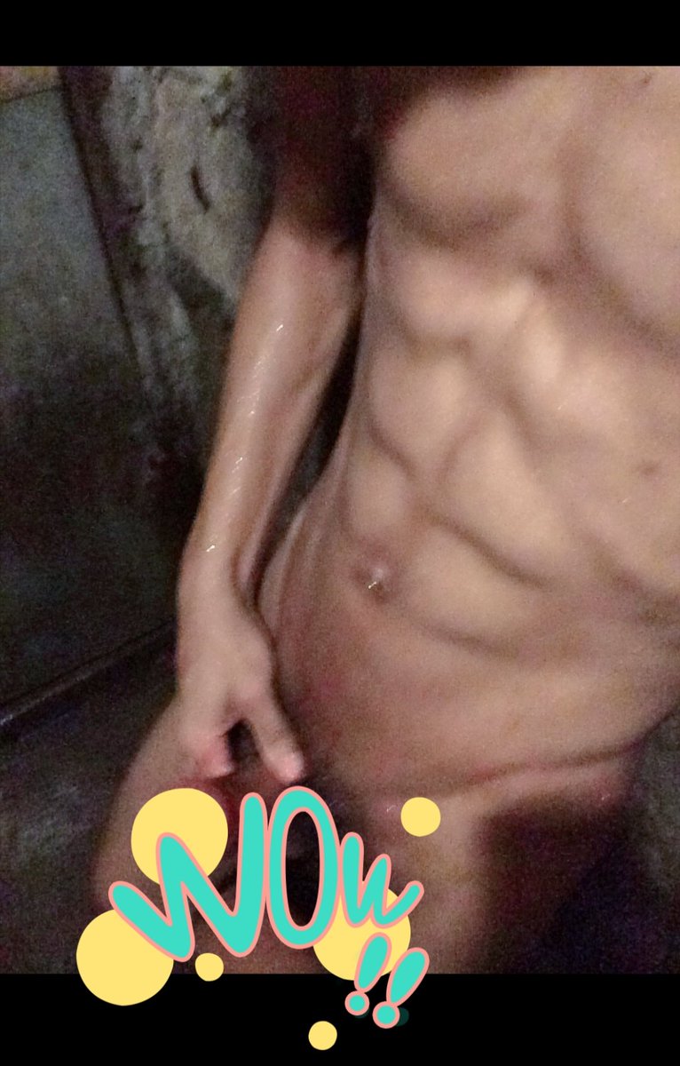AlterCerus's tweet photo. Retweet is much appreciated.
Thank you new followers!! https://t.co/k3ak5RMaTQ