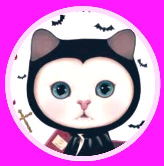 Scollqyvxl Npm