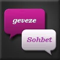 Geveze Chat 2023
Geveze chat 2023 odaları kaliteli zaman geçirmenin tek adresidir. Sosyalleşmek isteyen insanlar birçok farklı yol arayışına giriyor. Geveze chat odaları internet dünyasında kurularak bu yıllara kadar üstün başarılar elde etmiştir.

trendsohbet.com/geveze-chat-20…