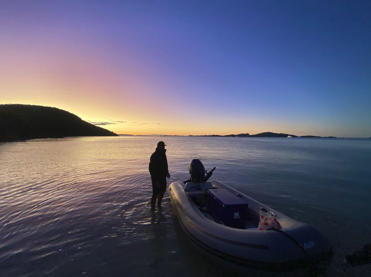 bestofboating's tweet photo. MARITIMO MEMORIES
It's days like these ... https://t.co/BxOl18Jnmf