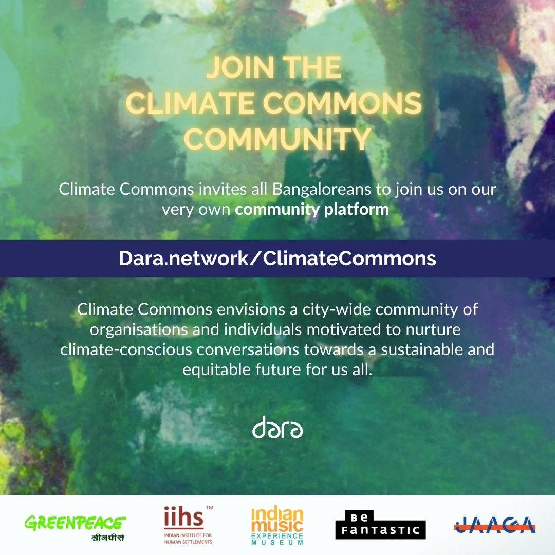 Dara.network tweet media