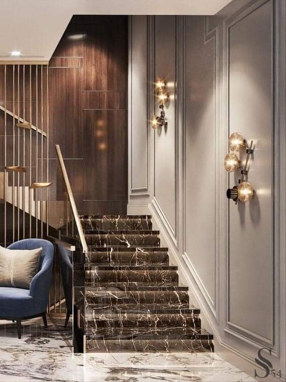 designerarchite's tweet photo. الادراج الداخلية
ليست وظيفية فقط بل جمالية ايضا https://t.co/VD6dyGyKHP