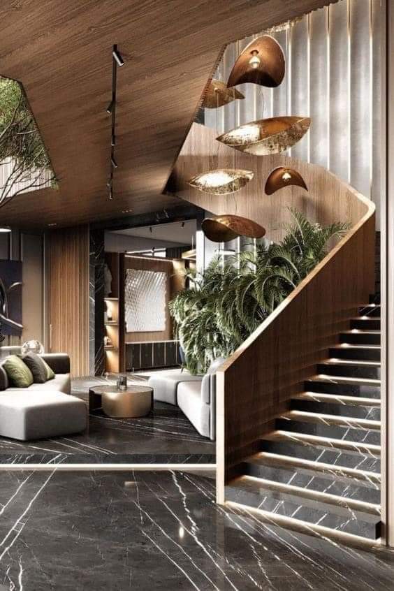 designerarchite's tweet photo. الادراج الداخلية
ليست وظيفية فقط بل جمالية ايضا https://t.co/VD6dyGyKHP