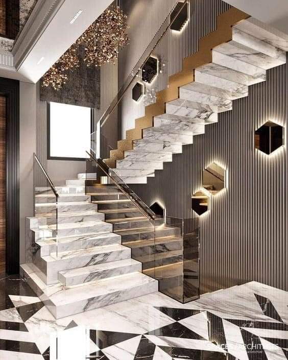 designerarchite's tweet photo. الادراج الداخلية
ليست وظيفية فقط بل جمالية ايضا https://t.co/VD6dyGyKHP