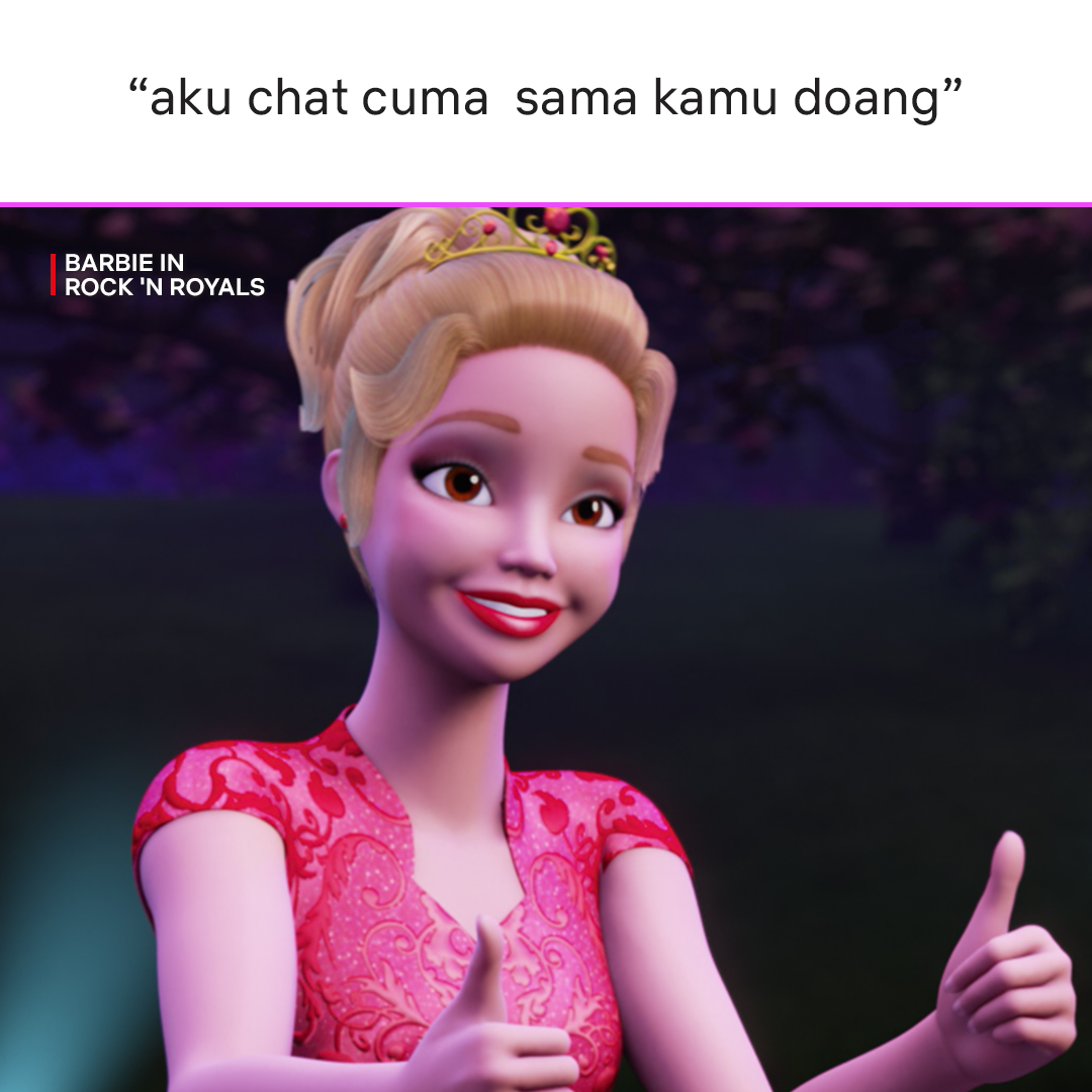 netflix-indonesia-on-twitter-terimalah-stok-meme-barbie-terbaru-dari
