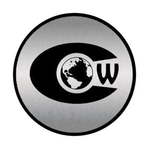 wordpress_main's tweet image. Nouvelles création agence cmultimedia.com : Kokoon Waves Protect™ vous propose une offre de produits de protection basée sur le multi déphasage (badges) ou sur le principe de la cage de Faraday (pochettes). #agenceweb #siteinternet #wordpress