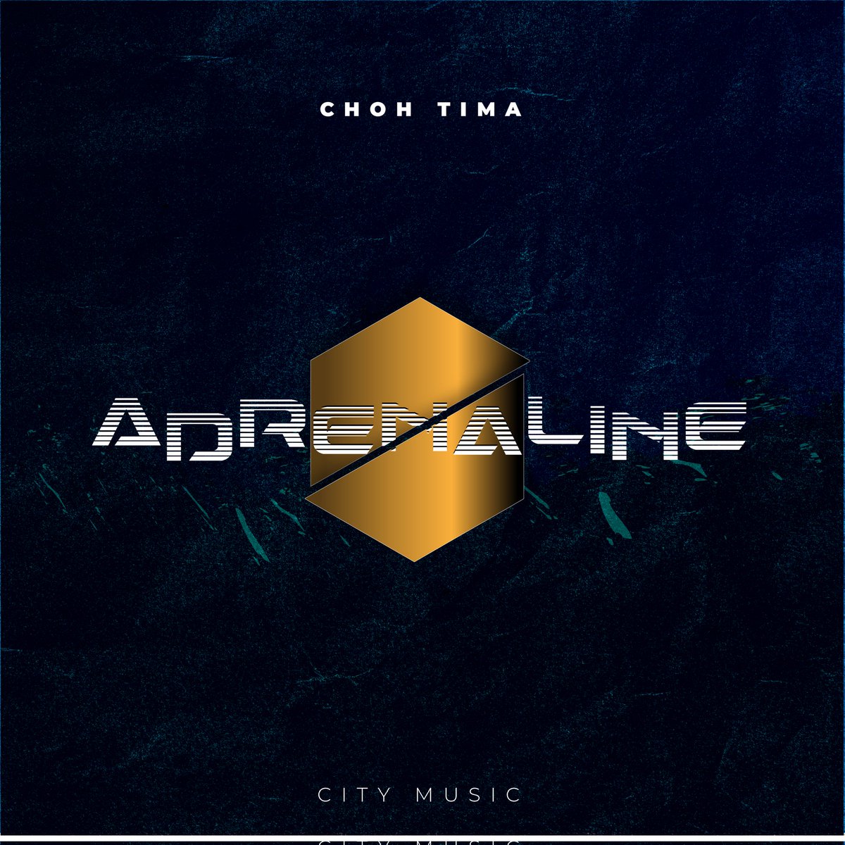ChohtimaCm's tweet photo. #NewProfilePic 
#Adrenaline237 https://t.co/DOLHSKnDX2