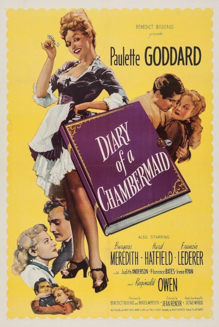 Pbs Twimg Com Media Fcb3fflaqaab7jf Jpg