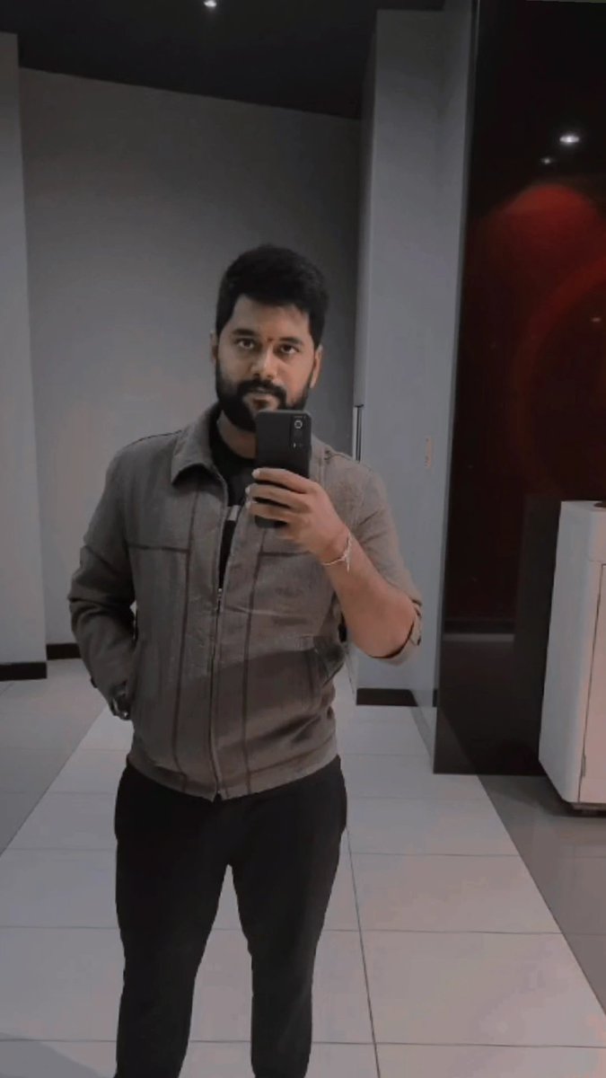 KrishnaChoco's tweet photo. https://t.co/0QNx5rwKWh