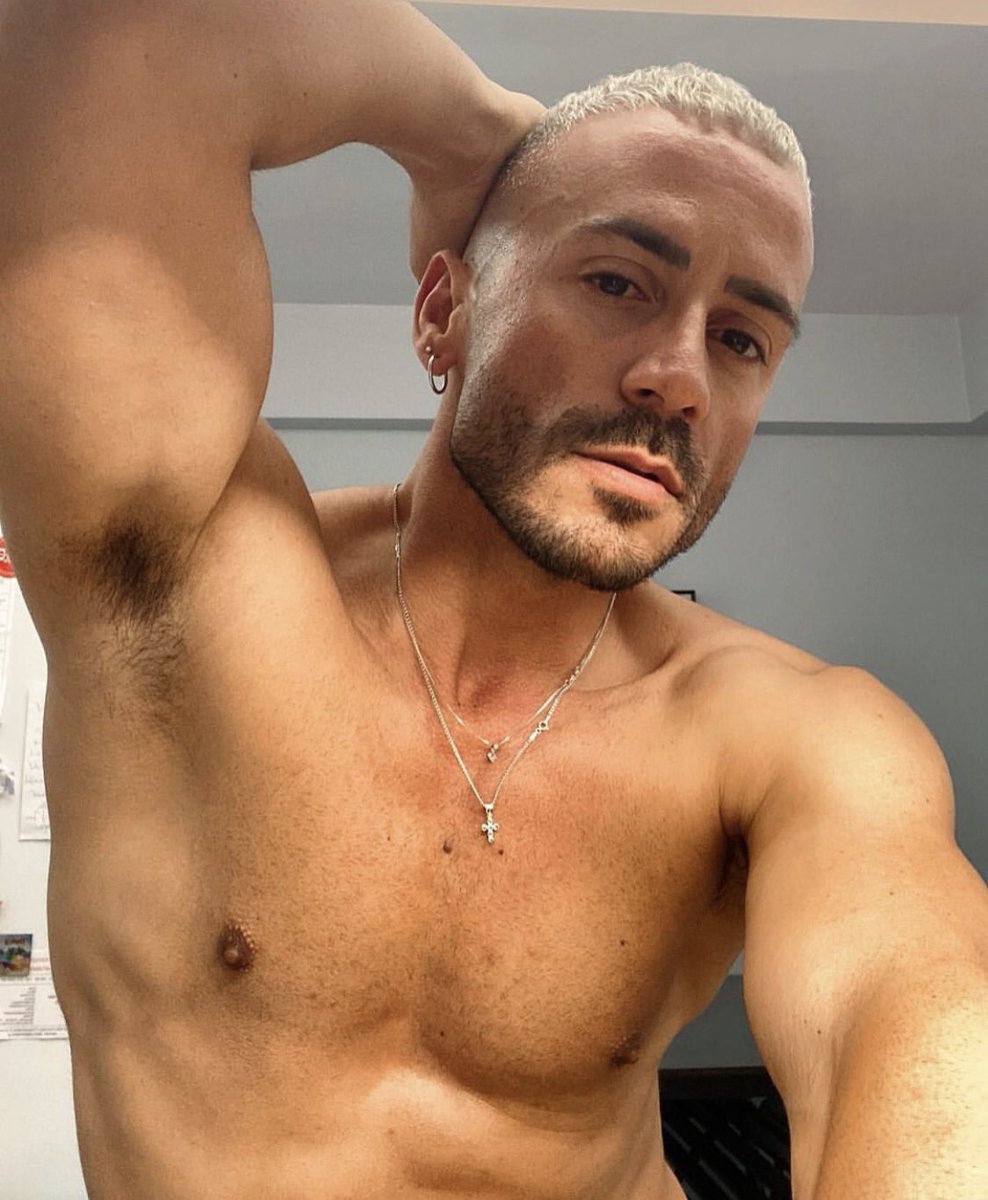 AndyRay6k's tweet image. 😅