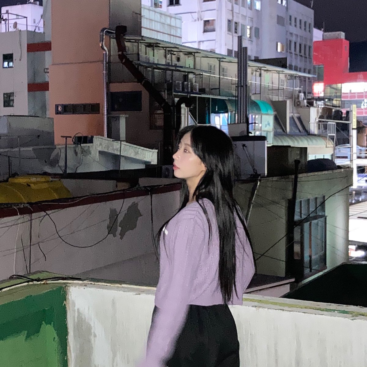 zuupics's tweet photo. weverse update https://t.co/CrgWUZRSmJ