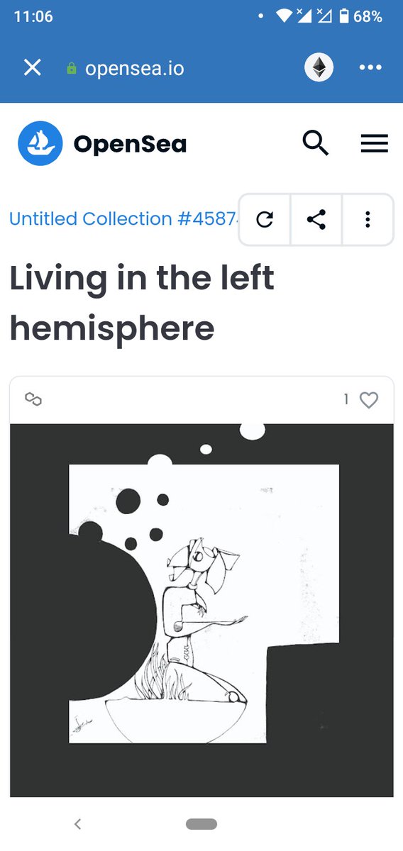 Niroumand (@niroumand3) on Twitter photo 