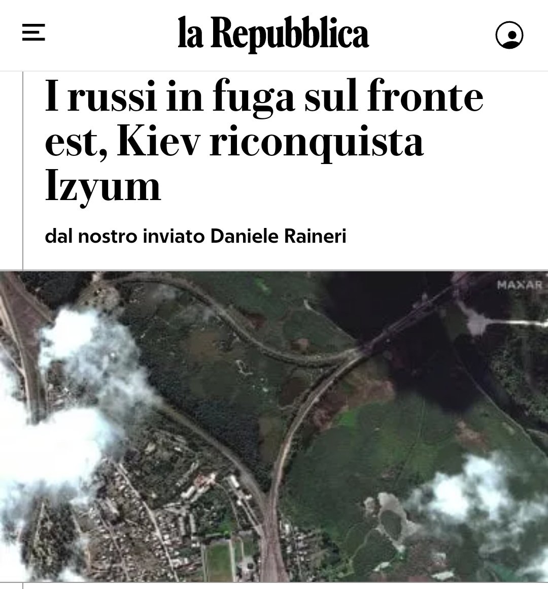 SfigaCatrame's tweet photo. Serio candidato per il premio #Pulitzer, #DanieleRaineri su #Repubblica racconta da Kiev la ritirata dei russi, ma non dice che mezza #Ucraina è senza elettricità, dato che sono saltate le centrali termoelettriche di: #Kharkovskaya #Zmievskaya #Pavlogradskaya #kremenchug. https://t.co/EdBrsLhLtf