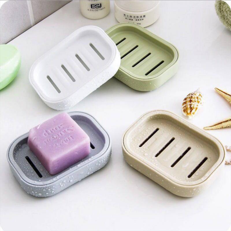 02_Fancial's tweet photo. Do you need a soap dish?
There are two big reasons a soap dish is an essential product for any bathroom or kitchen. First, it keeps your kitchen and bathroom surfaces clean.#soapholders #bathroomdecor #soapdish #bizbubble #fancial #fancialmall #88deals 
https://t.co/8zpM1Kdtqr https://t.co/APL3R1hP3b